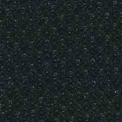 Metro Black